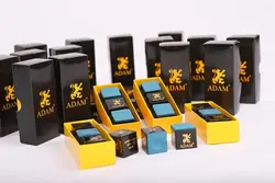 گچ بیلیارد آدام