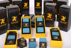 گچ بیلیارد آدام