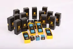 گچ بیلیارد آدام