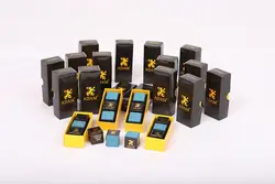 گچ بیلیارد آدام