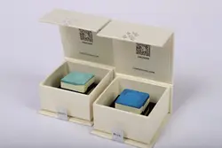 گچ بیلیارد سنچوری (اورجینال)