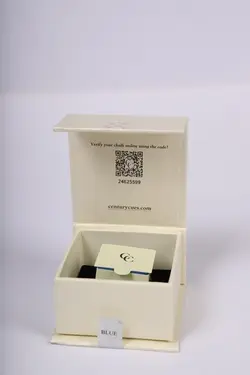 گچ بیلیارد سنچوری (اورجینال)