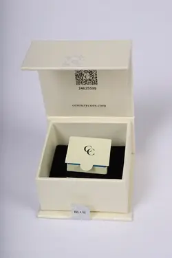 گچ بیلیارد سنچوری (اورجینال)