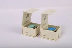 گچ بیلیارد سنچوری (اورجینال)