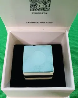 گچ بیلیارد سنچوری (اورجینال)