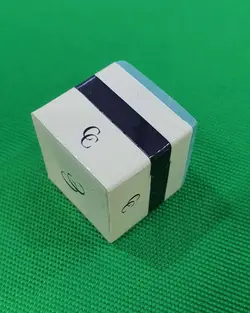 گچ بیلیارد سنچوری (اورجینال)