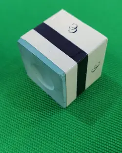 گچ بیلیارد سنچوری (اورجینال)