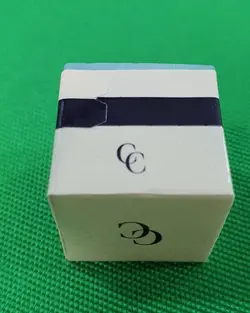 گچ بیلیارد سنچوری (اورجینال)