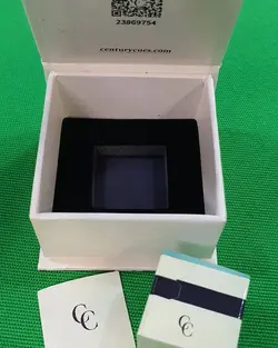 گچ بیلیارد سنچوری (اورجینال)