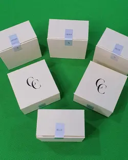 گچ بیلیارد سنچوری (اورجینال)