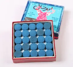 سرچوب الک مستر اورجینال