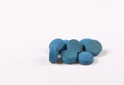 سرچوب الک مستر اورجینال