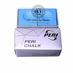 گچ PERI اورجینال