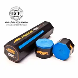 گچ 1080 پردیتور اورجینال