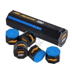 گچ 1080 پردیتور اورجینال