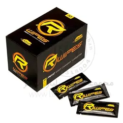 دستمال چوب پردیتور اورجینال