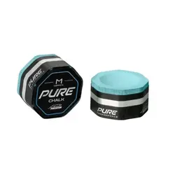 گچ پردیتور PURE اورجینال