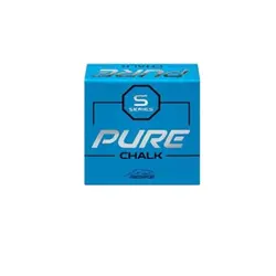 گچ پردیتور PURE اورجینال