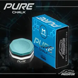 گچ پردیتور PURE اورجینال