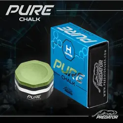 گچ پردیتور PURE اورجینال
