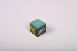 گچ بیلیارد تری انگل پرو (اورجینال)