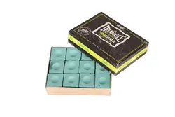 گچ بیلیارد تری انگل پرو (اورجینال)