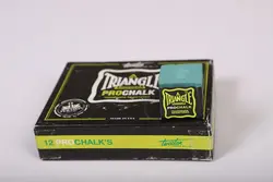 گچ بیلیارد تری انگل پرو (اورجینال)