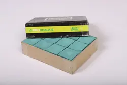 گچ بیلیارد تری انگل پرو (اورجینال)