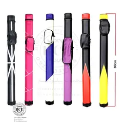 کیس چوب بیلیارد ۱×۲