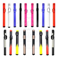 کیس چوب بیلیارد ۱×۲