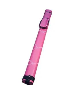 کیس چوب بیلیارد ۱×۲