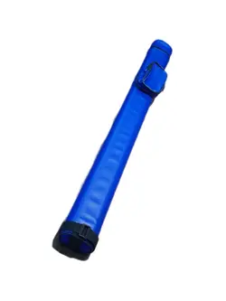 کیس چوب بیلیارد ۱×۲