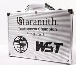 توپ اسنوکر سوپر کریستال G1 اورجینال