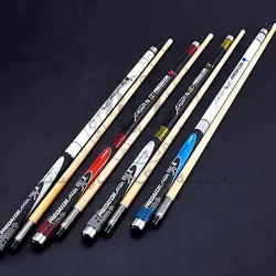 چوب بیلیارد پردیور حرفه ای