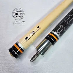 چوب ایت بوفالو دومیناتور اورجینال