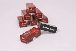 گچ بیلیارد بال تک اورجینال