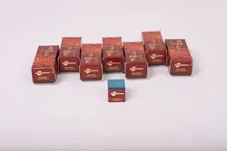 گچ بیلیارد بال تک اورجینال