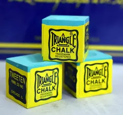 گچ بیلیارد تری انگل (اورجینال)