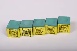 گچ بیلیارد تری انگل (اورجینال)