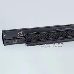 پک اومین اورجینال(چوب،کیس،گچ)