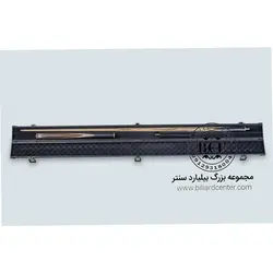پک اومین اورجینال(چوب،کیس،گچ)