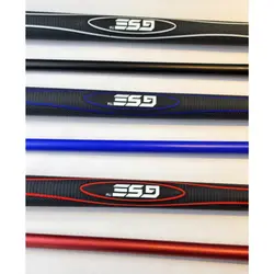 چوب بیلیارد کربن GSE