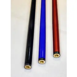 چوب بیلیارد کربن GSE