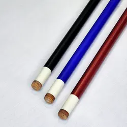 چوب بیلیارد کربن GSE