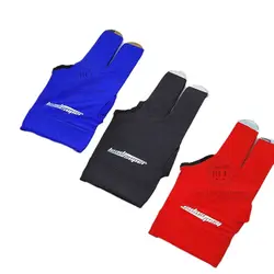 دستکش لید سوپر حرفه ای