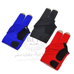 دستکش لید سوپر حرفه ای