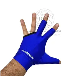 دستکش لید سوپر حرفه ای