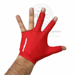 دستکش لید سوپر حرفه ای