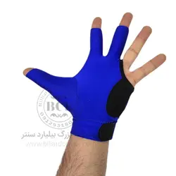 دستکش لید سوپر حرفه ای