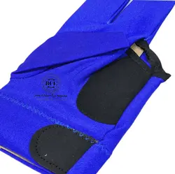 دستکش لید سوپر حرفه ای